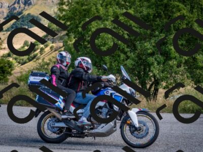 202507271033-DSC_1230_c2