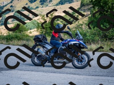 202507271033-DSC_1233_c2