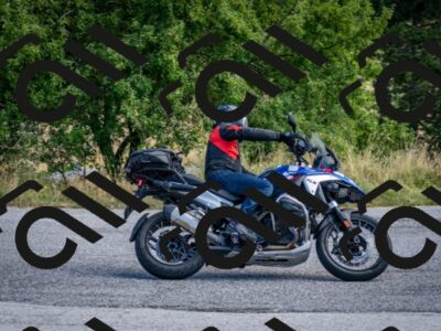 202507271033-DSC_1234_c2