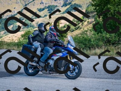 202507271033-DSC_1236_c2