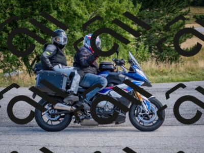 202507271033-DSC_1237_c2