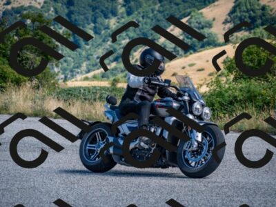 202507271036-DSC_1241_c2