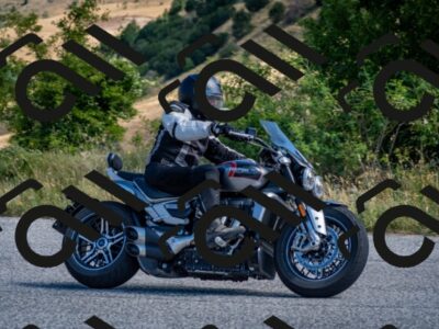 202507271036-DSC_1242_c2