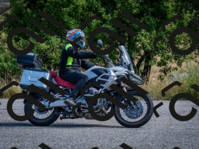 202507271036-DSC_1243_c2