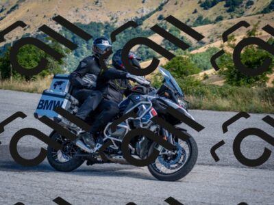 202507271036-DSC_1246_c2