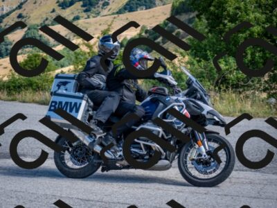 202507271036-DSC_1247_c2