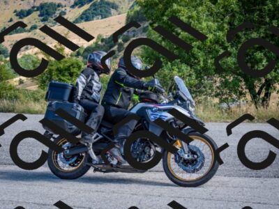 202507271036-DSC_1248_c2