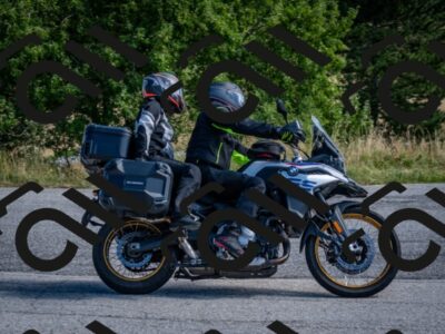 202507271036-DSC_1249_c2