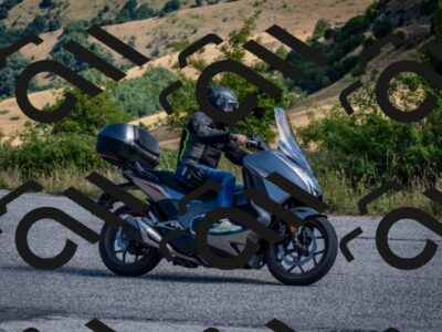 202507271036-DSC_1250_c2