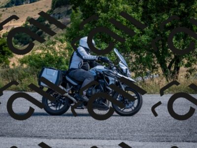 202507271036-DSC_1252_c2