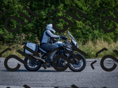 202507271036-DSC_1253_c2