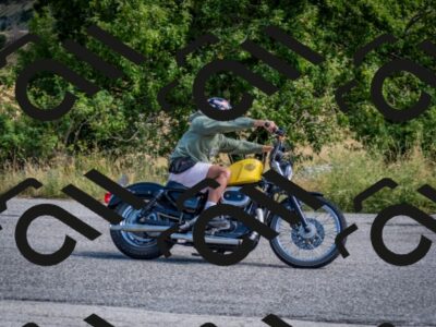 202507271036-DSC_1256_c2