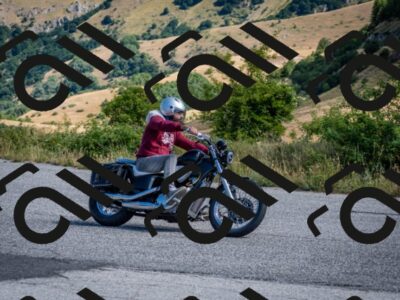 202507271036-DSC_1257_c2