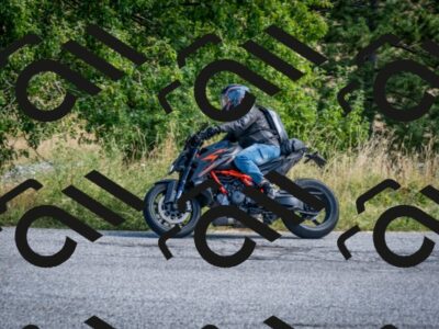 202507271036-DSC_1262_c2