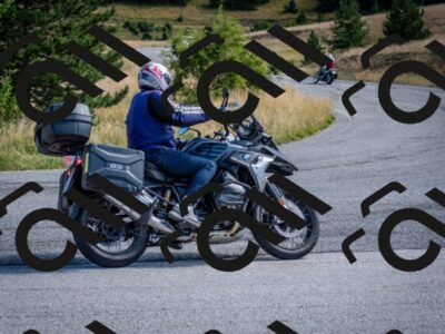 202507271036-DSC_1264_c2