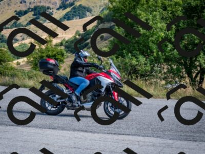 202507271036-DSC_1265_c2