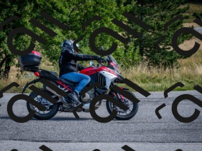 202507271036-DSC_1266_c2