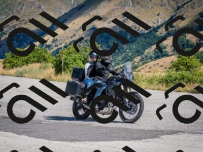 202507271040-DSC_1270_c2