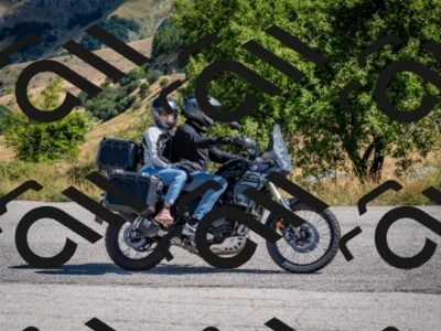 202507271040-DSC_1271_c2