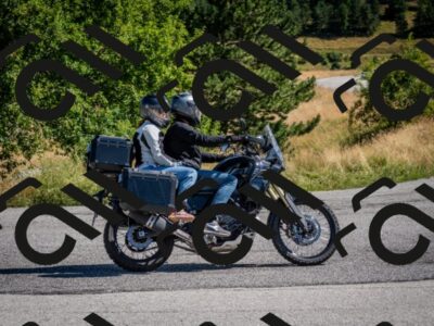 202507271040-DSC_1272_c2