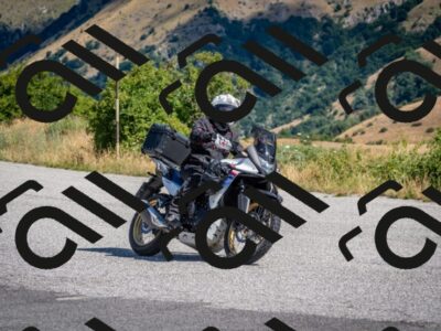 202507271040-DSC_1273_c2