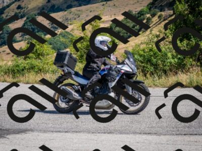 202507271040-DSC_1274_c2