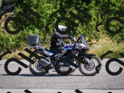 202507271040-DSC_1275_c2