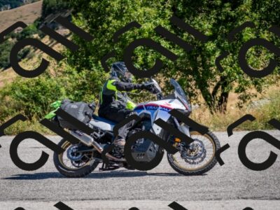 202507271040-DSC_1276_c2