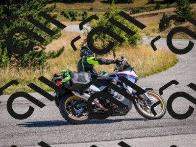 202507271040-DSC_1278_c2