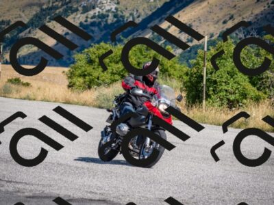 202507271041-DSC_1279_c2