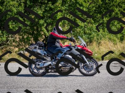 202507271041-DSC_1281_c2