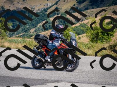 202507271041-DSC_1283_c2