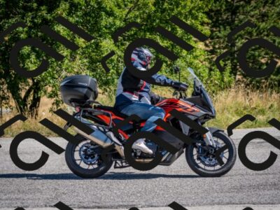 202507271041-DSC_1284_c2