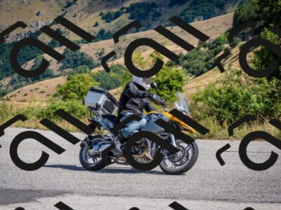 202507271041-DSC_1286_c2