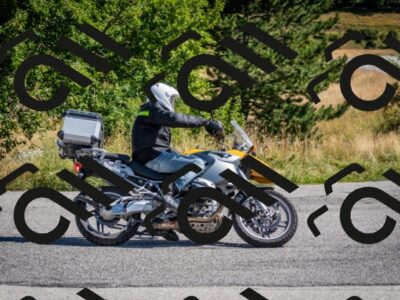 202507271041-DSC_1287_c2