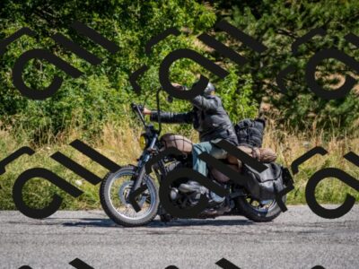 202507271043-DSC_1289_c2