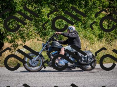 202507271043-DSC_1291_c2