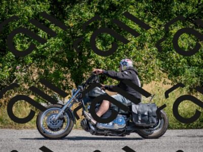 202507271043-DSC_1292_c2