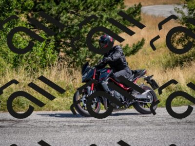 202507271044-DSC_1294_c2