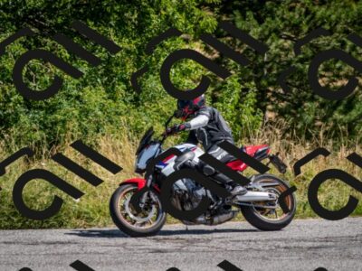 202507271044-DSC_1296_c2