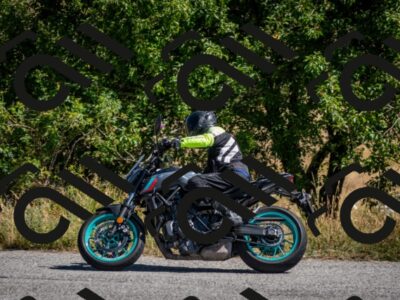 202507271044-DSC_1298_c2