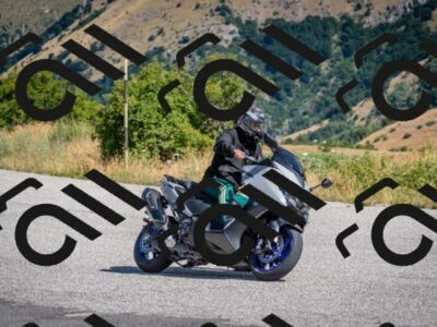 202507271049-DSC_1299_c2