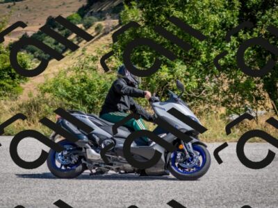 202507271049-DSC_1300_c2