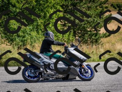 202507271049-DSC_1301_c2