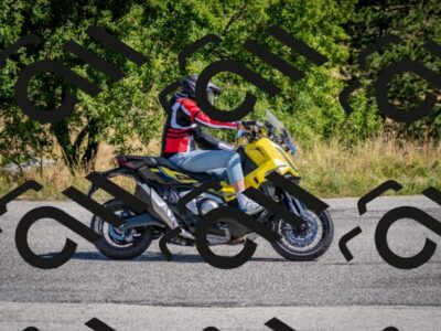 202507271050-DSC_1302_c2