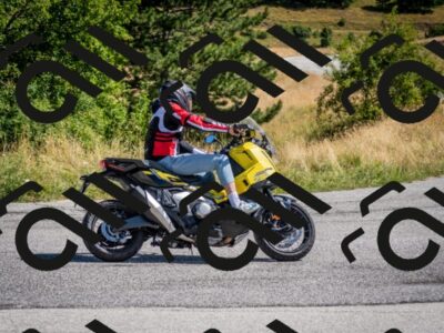 202507271050-DSC_1303_c2