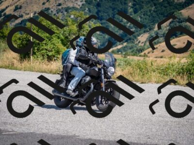 202507271051-DSC_1304_c2