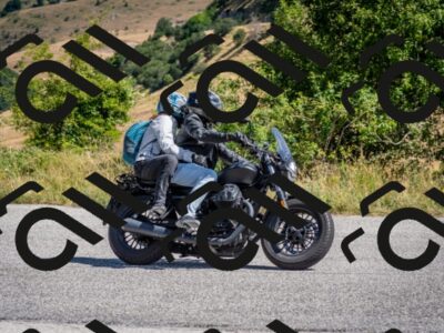 202507271051-DSC_1305_c2