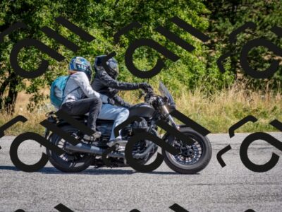 202507271051-DSC_1306_c2