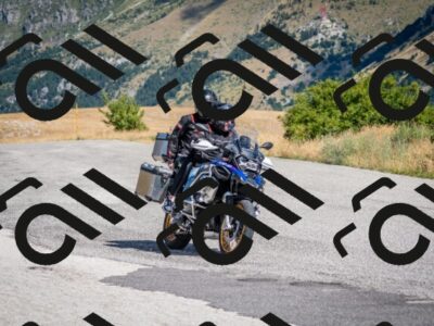 202507271051-DSC_1307_c2